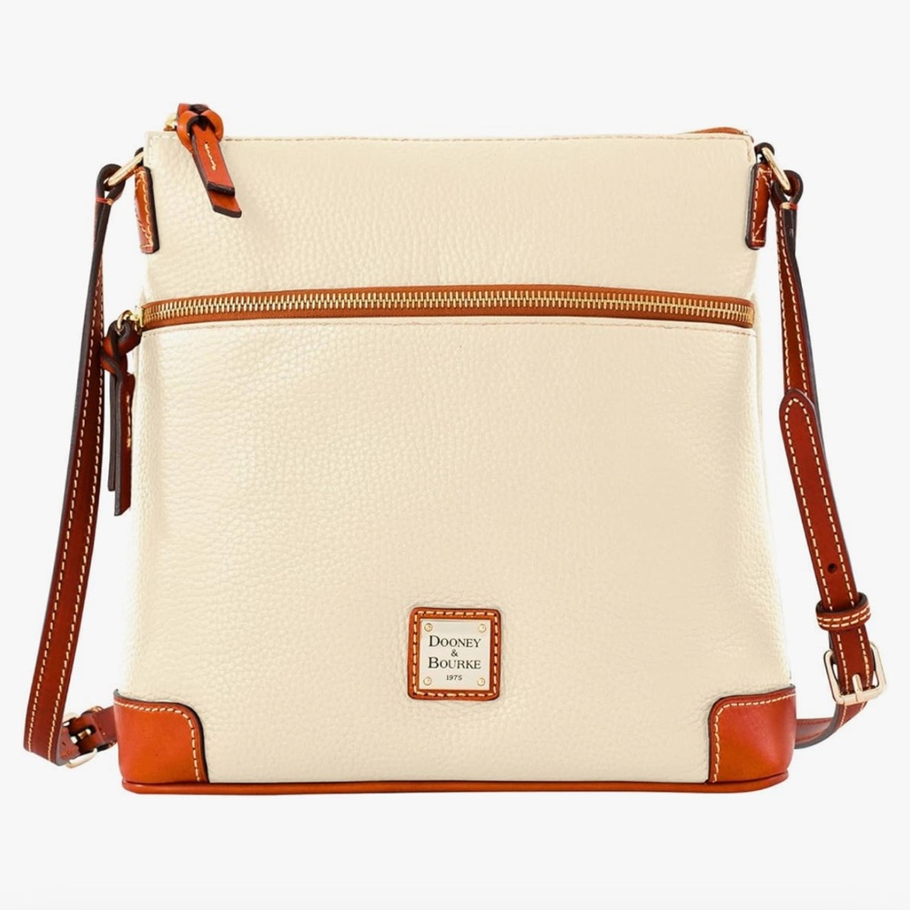 Dooney & Bourke Crossbody